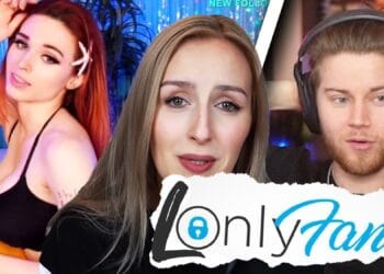 Lovitură ANAF! 103 creatori de conținut de pe OnlyFans și LiveJasmine, verificați pentru 64 milioane lei nedeclarați