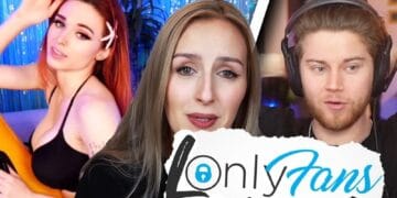 Lovitură ANAF! 103 creatori de conținut de pe OnlyFans și LiveJasmine, verificați pentru 64 milioane lei nedeclarați