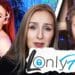 Lovitură ANAF! 103 creatori de conținut de pe OnlyFans și LiveJasmine, verificați pentru 64 milioane lei nedeclarați