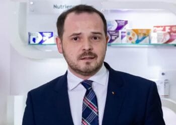 După moartea fetiței de doi ani din Câmpulung, ministrul Sănătății cere reglementarea intervențiilor stomatologice cu anestezie generală: „Vreau să mă sfătuiesc cu voi”