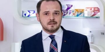 După moartea fetiței de doi ani din Câmpulung, ministrul Sănătății cere reglementarea intervențiilor stomatologice cu anestezie generală: „Vreau să mă sfătuiesc cu voi”