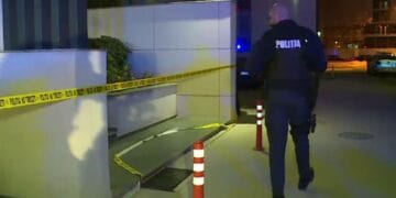 Clinica unde a murit fetița de 2 ani susține că avea autorizațiile necesare. Ministrul Sănătății o acuză că funcționa „improvizat”