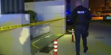 Clinica unde a murit fetița de 2 ani susține că avea autorizațiile necesare. Ministrul Sănătății o acuză că funcționa „improvizat”