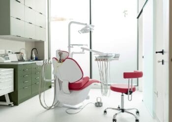 Reacția clinicii unde a murit micuța Sara, fetița de doi ani după anestezie: „Aveam aviz de funcționare, autorizația era în curs de finalizare”