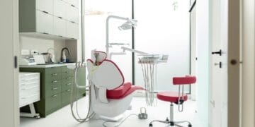 Reacția clinicii unde a murit micuța Sara, fetița de doi ani după anestezie: „Aveam aviz de funcționare, autorizația era în curs de finalizare”