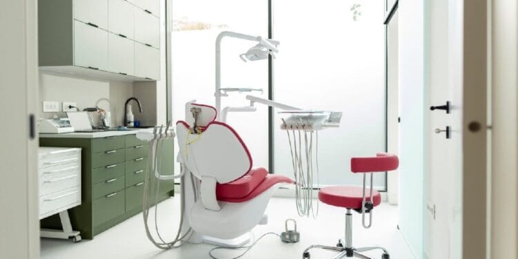 Reacția clinicii unde a murit micuța Sara, fetița de doi ani după anestezie: „Aveam aviz de funcționare, autorizația era în curs de finalizare”