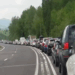 Trafic intens pe DN 1! Poliția recomandă o rută alternativă. Iată pe unde este cel mai bine să circulați!