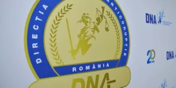 Deputat trimis în judecată de DNA! A mințit poliția ca să scape de o amendă pentru viteză