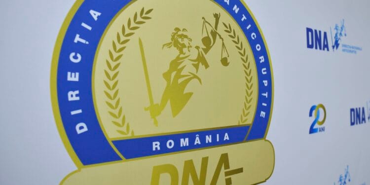 Deputat trimis în judecată de DNA! A mințit poliția ca să scape de o amendă pentru viteză