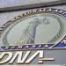 Primar arestat pentru luare de mită și abuz în serviciu. Două angajate și un om de afaceri, sub control judiciar