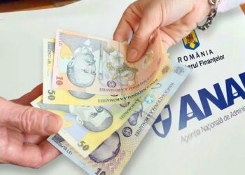 Percheziții în operațiunea JUPITER. Prejudiciu de 650.000 de lei într-un dosar de evaziune fiscală