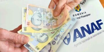 Percheziții în operațiunea JUPITER. Prejudiciu de 650.000 de lei într-un dosar de evaziune fiscală