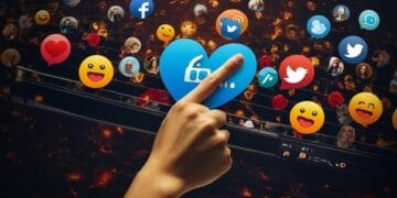 Iubire falsă pe internet, pagubă reală: 300.000 de dolari. Un tânăr cercetat pentru înșelăciune