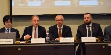 Reuniune anticorupție a OCDE! 40 de state schimbă bune practici alături de DNA!