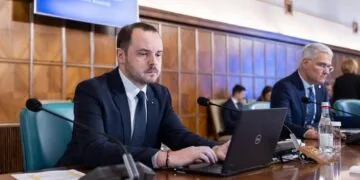 23 de milioane de lei pentru modernizarea Unității de Arși. Ministerul Sănătății promite condiții moderne și siguranță pentru pacienți