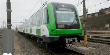 Tren la un pas de tragedie! Două osii montate pe linie au blocat circulaţia feroviară