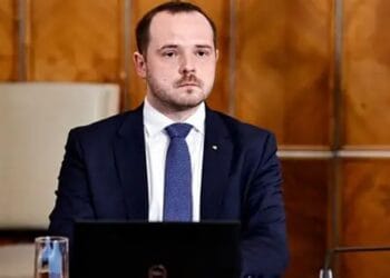 Ministrul Sănătății anunță reclasificarea spitalelor! Mai puține categorii, servicii mai bine organizate