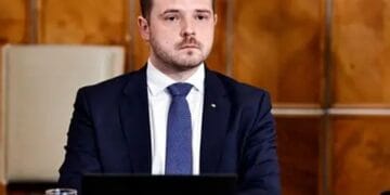 Ministrul Sănătății anunță reclasificarea spitalelor! Mai puține categorii, servicii mai bine organizate