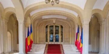 Ludovic Orban, revocat din funcția de consilier al lui Nicușor Dan după doar o lună