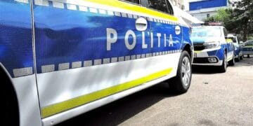 Șoc! O femeie de 48 de ani, violată și ucisă de un tânăr de 18 ani