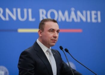 „Niciun motiv pentru scumpiri la pompă!” Ministrul Energiei tună și fulgeră după creșterea nejustificată a prețului la carburanți