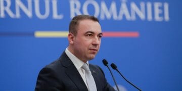 „Niciun motiv pentru scumpiri la pompă!” Ministrul Energiei tună și fulgeră după creșterea nejustificată a prețului la carburanți