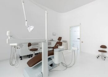 Fetiţă de doi ani, decedată după o intervenţie stomatologică în Bucureşti. Concluzii preliminare ale autopsiei: stop cardio-respirator în timpul procedurii