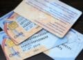 Rogobete: Integrarea cardului de sănătate în noua carte electronică de identitate se amână. „Există încă oameni care cred că vor fi microcipaţi”