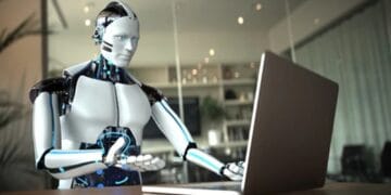 OpenAI lansează ChatGPT în grupuri la nivel mondial, inclusiv în România. Până la 20 de persoane pot discuta cu AI simultan