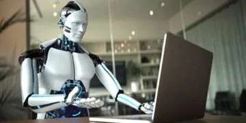 OpenAI lansează ChatGPT în grupuri la nivel mondial, inclusiv în România. Până la 20 de persoane pot discuta cu AI simultan