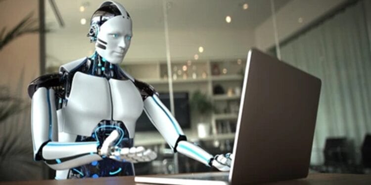 OpenAI lansează ChatGPT în grupuri la nivel mondial, inclusiv în România. Până la 20 de persoane pot discuta cu AI simultan