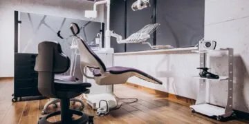 Reacția clinicii stomatologice unde a murit fetița de doi ani: „Suntem profund șocați și devastați”