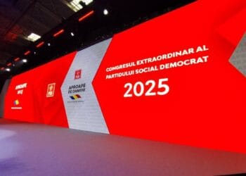 Cine conduce PSD din umbră? Personajul care nu apare, dar decide. Numele pe care nu-l auzi la TV, dar îl știe tot partidul