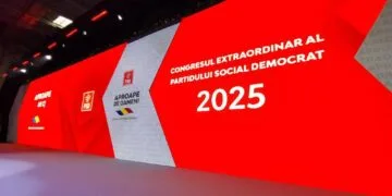 Cine conduce PSD din umbră? Personajul care nu apare, dar decide. Numele pe care nu-l auzi la TV, dar îl știe tot partidul