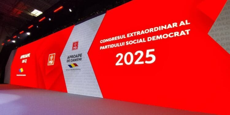 Cine conduce PSD din umbră? Personajul care nu apare, dar decide. Numele pe care nu-l auzi la TV, dar îl știe tot partidul