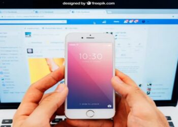 Metoda conturilor din FACEBOOK, sparte. În numele utilizatorilor reali, cerșeau bani de la prietenii virtuali ai acestora!