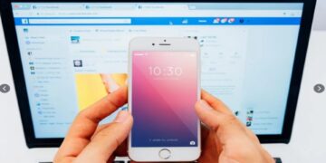 Metoda conturilor din FACEBOOK, sparte. În numele utilizatorilor reali, cerșeau bani de la prietenii virtuali ai acestora!