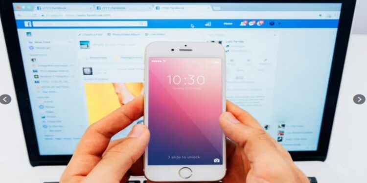 Metoda conturilor din FACEBOOK, sparte. În numele utilizatorilor reali, cerșeau bani de la prietenii virtuali ai acestora!