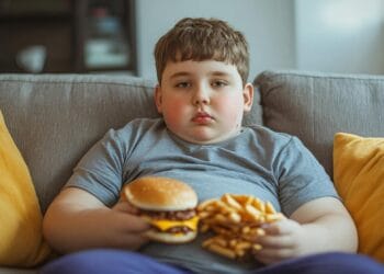 Hipertensiunea la copii s-a dublat în 20 de ani. Experții avertizează: risc major de criză globală de sănătate