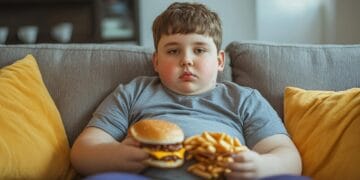 Hipertensiunea la copii s-a dublat în 20 de ani. Experții avertizează: risc major de criză globală de sănătate