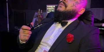 Manelistul Dani Mocanu, prins în Italia după ce a fost dat în urmărire internațională. Condamnat pentru tentativă de omor