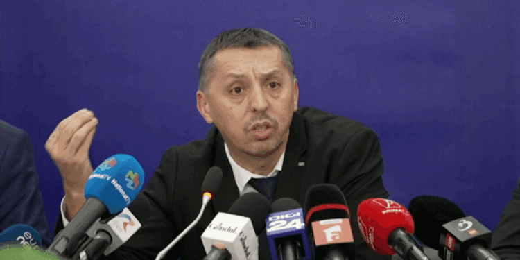 Ministrul Educației cere o analiză după cazul șocant de violență de la un liceu! Elev de 6 ani agresat și mutilat de colegi!