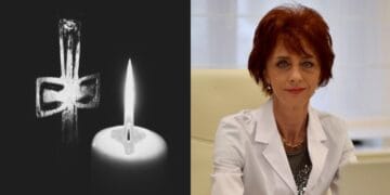 Flavia Groșan a încetat din viață. Comunitatea medicală, zguduită. A fost cea mai controversată doctoriță, antivaccinistă!