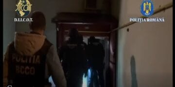 Acuzații cutremurătoare: De la cabinet, la mop: scandal uriaș în oraș care s-a lăsat cu arestarea unui medic