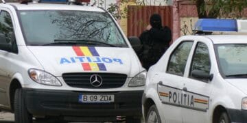 Anchetă în forță. Alarmă în sănătate. Ofițeri la ușa medicilor cu acte alarmant de contestate