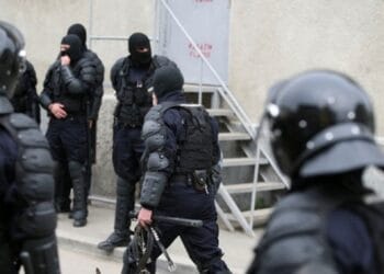 Percheziții DIICOT! Grup infracțional destructurat pentru credite și leasing falsificate