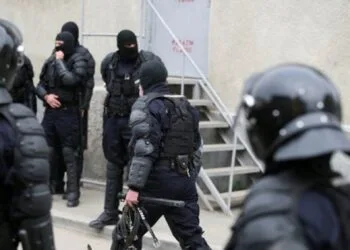 Percheziții DIICOT! Grup infracțional destructurat pentru credite și leasing falsificate