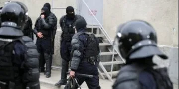 Percheziții DIICOT! Grup infracțional destructurat pentru credite și leasing falsificate