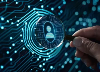 Poliția Română a instruit 75 de specialiști în identificarea probelor digitale, printr-un proiect european de aproape 9 milioane de lei