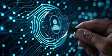 Poliția Română a instruit 75 de specialiști în identificarea probelor digitale, printr-un proiect european de aproape 9 milioane de lei